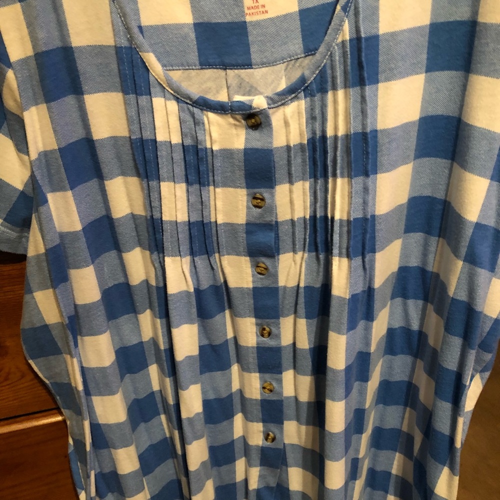 Shirt